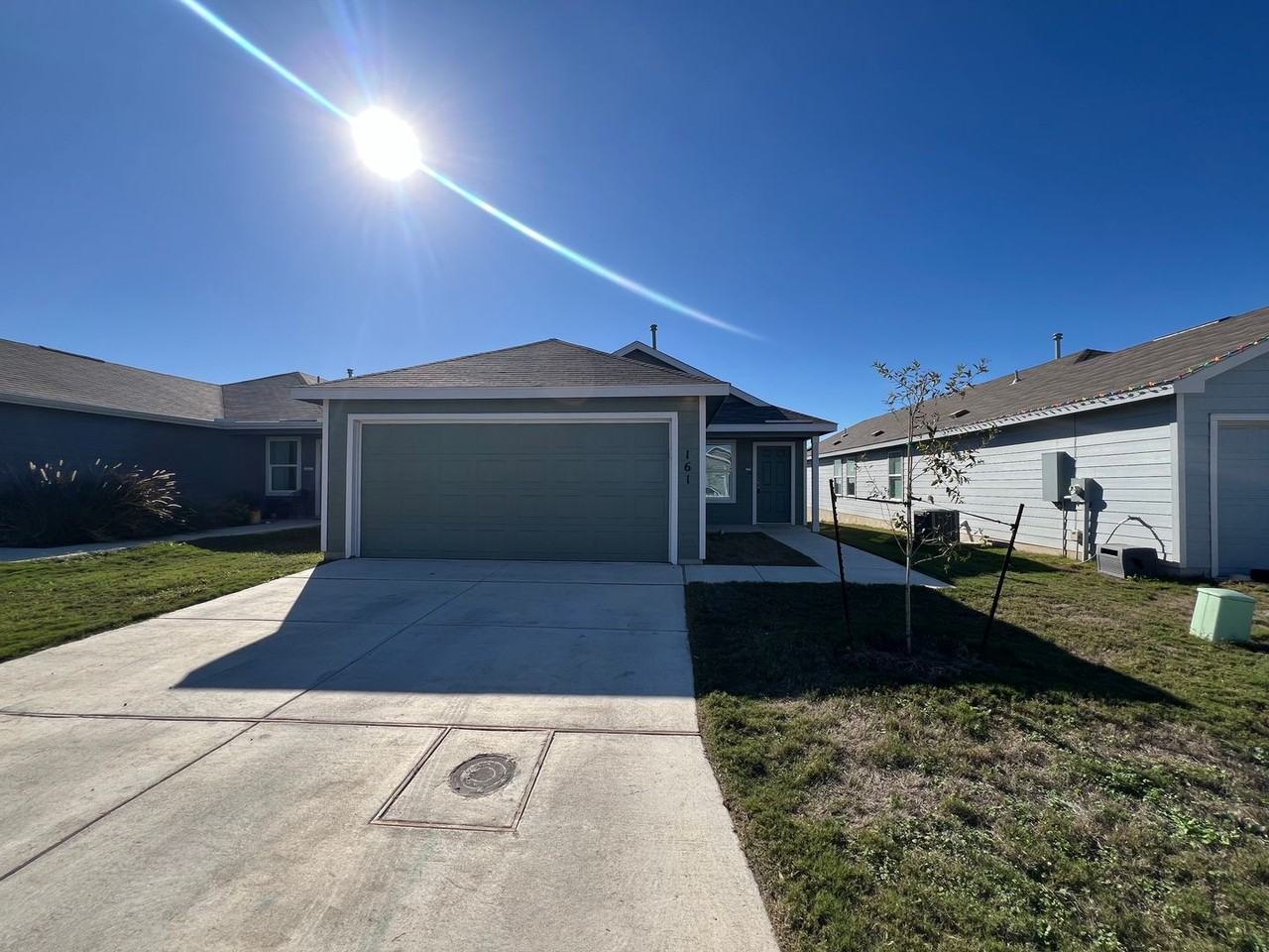 161 Kayden Ct - Photo 2 of 19