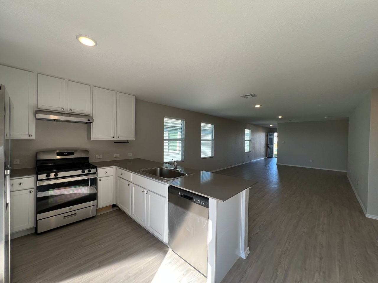 161 Kayden Ct - Photo 3 of 19