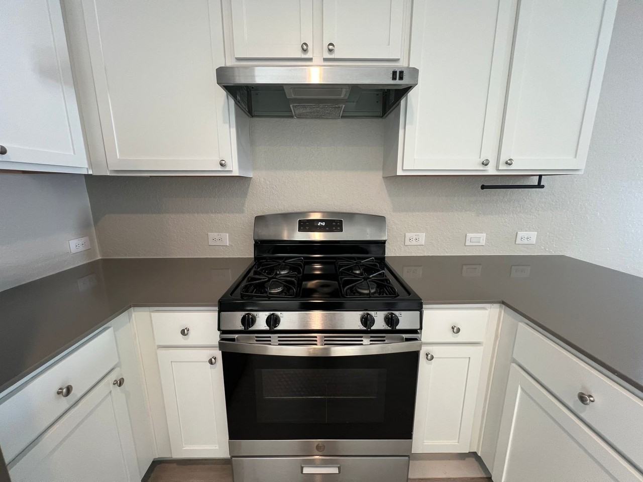 161 Kayden Ct - Photo 6 of 19