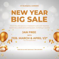 featured image of 12005 25 Ave Nw