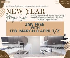 featured image of 10604 29 Ave Nw