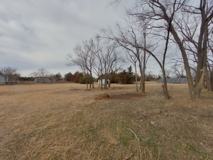 13220 Sw 90th St - Photo 1 of 1