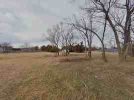 featured image of 13220 Sw 90th St