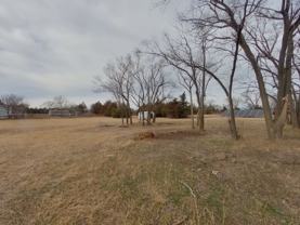 13220 Sw 90th St - Photo 1 of 1