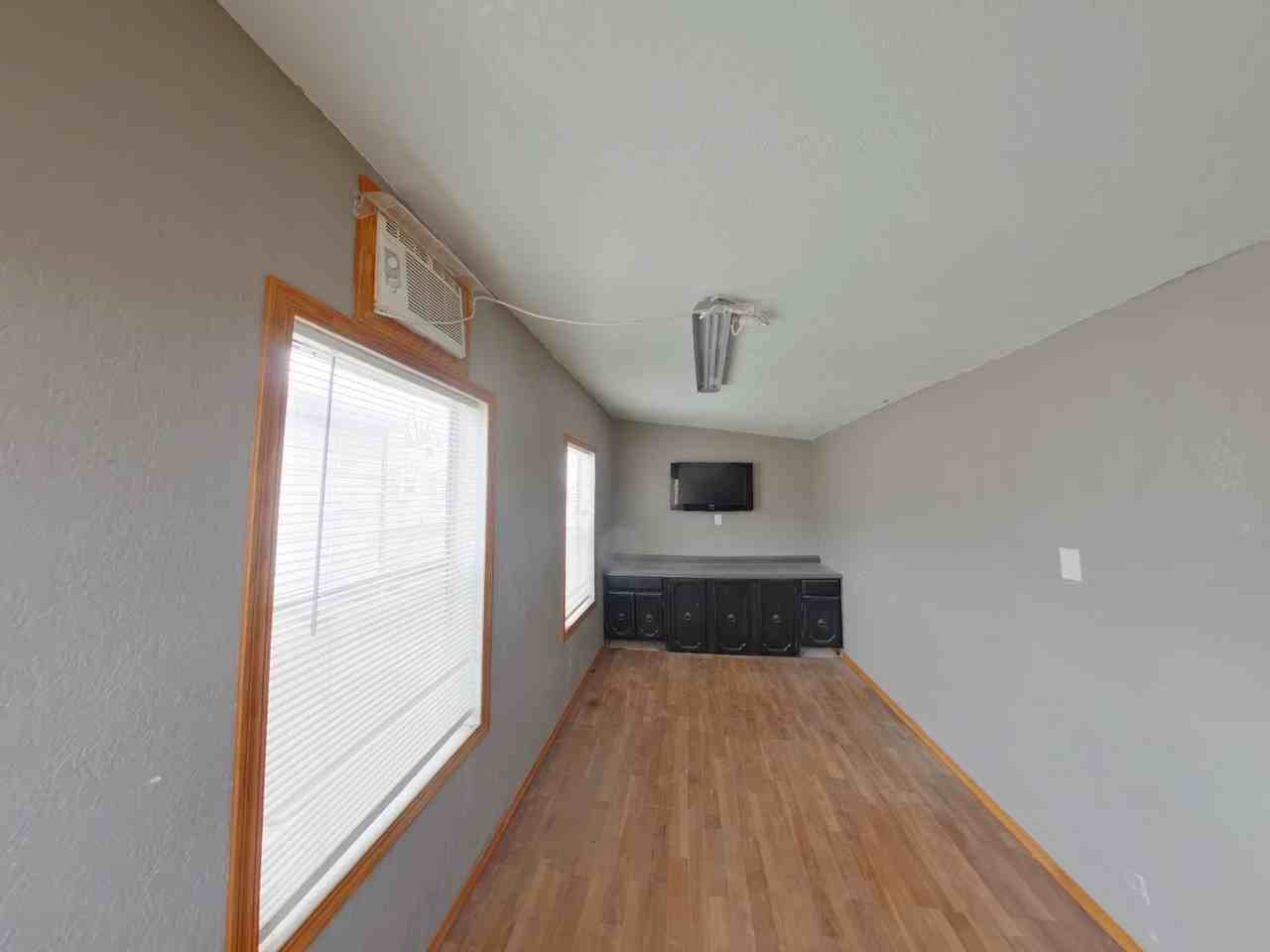 13220 Sw 90th St - Photo 2 of 12