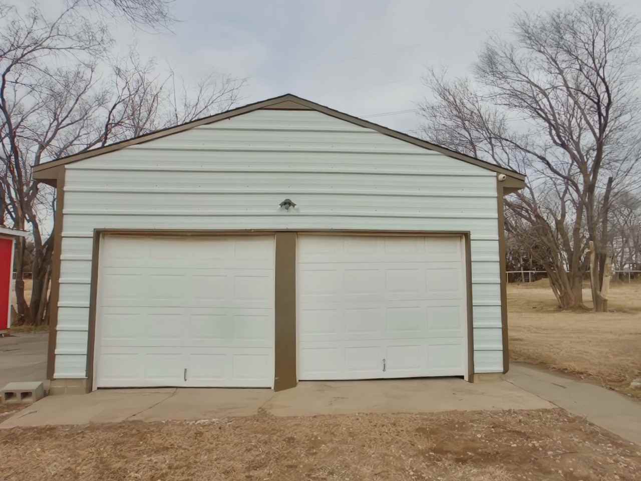 13220 Sw 90th St - Photo 3 of 12