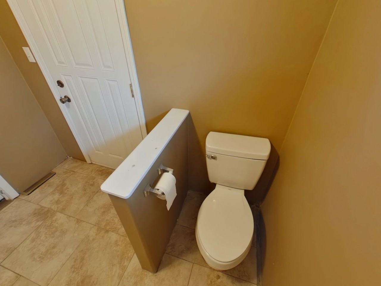 13220 Sw 90th St - Photo 4 of 12