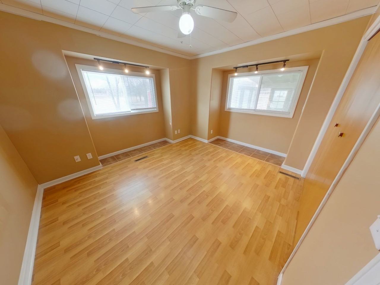 13220 Sw 90th St - Photo 5 of 12