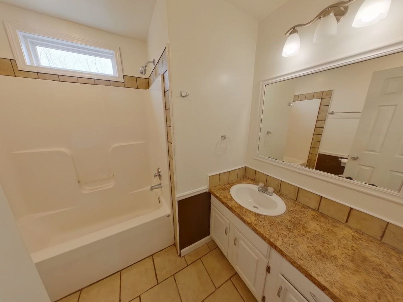 13220 Sw 90th St - Photo 6 of 12