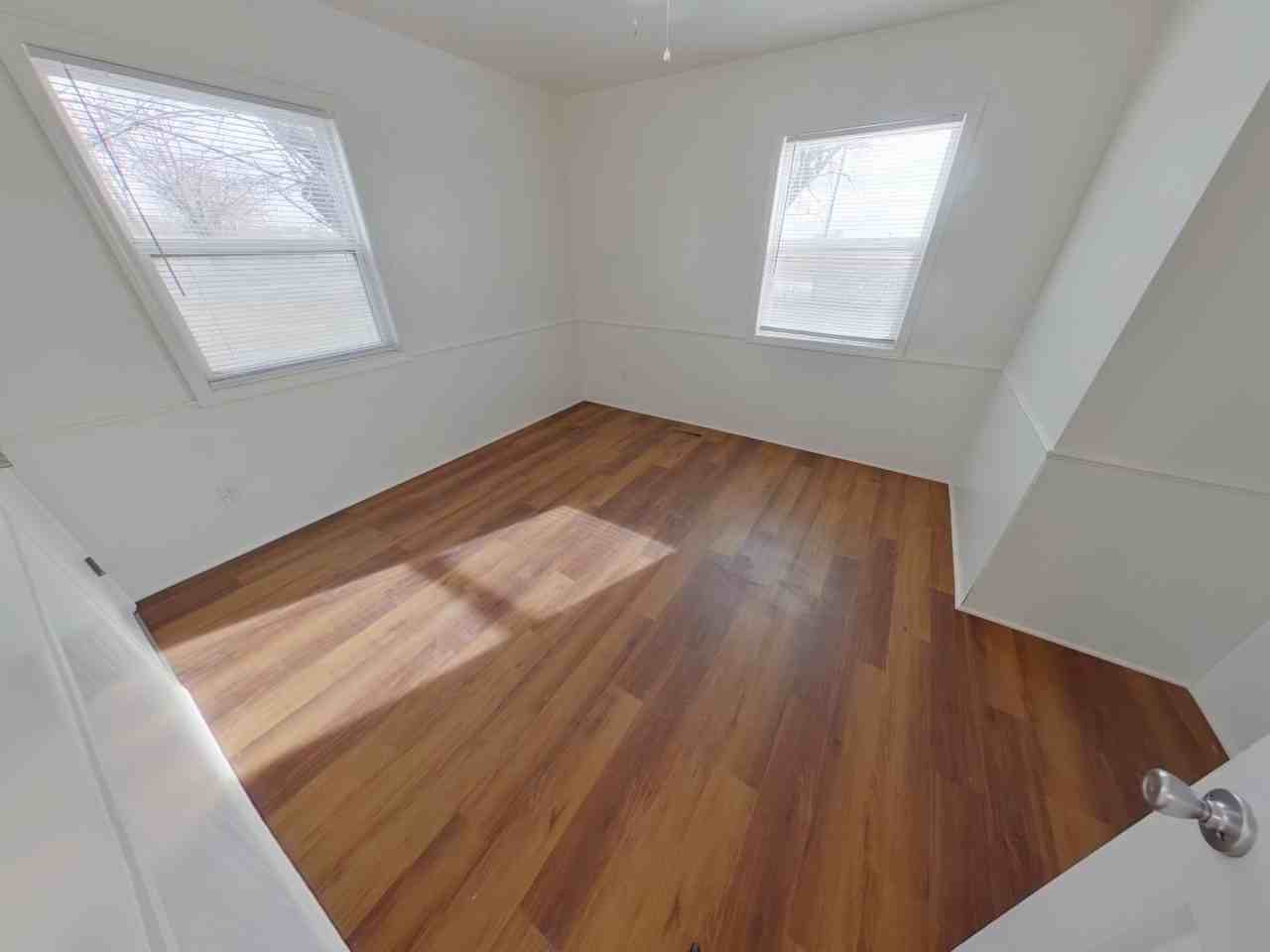 13220 Sw 90th St - Photo 7 of 12