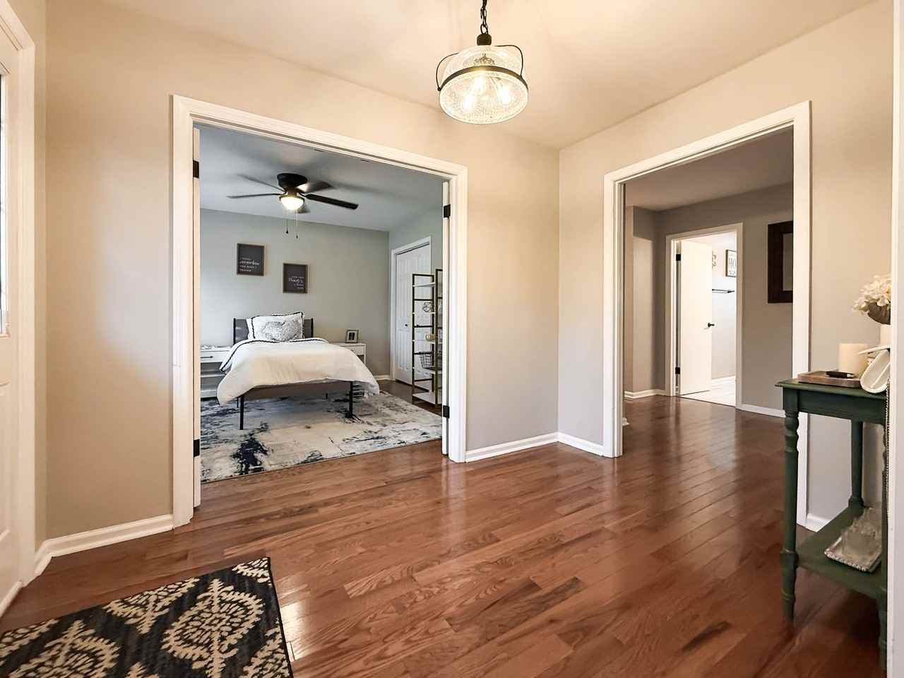 3 Stonehaven Ct - Photo 2 of 50