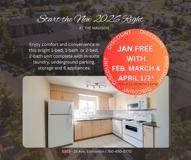 The Madison - Photo 1 of 1