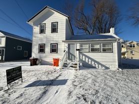 658 Cooper St - Photo 1 of 1