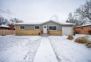 6358 Brooks Dr - Photo 1 of 1