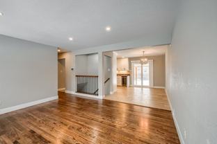 6358 Brooks Dr - Photo 1 of 1