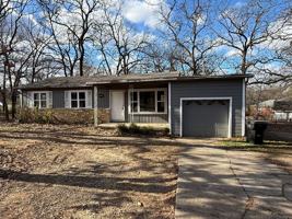 featured image of 3720 Old Jenny Lind Rd