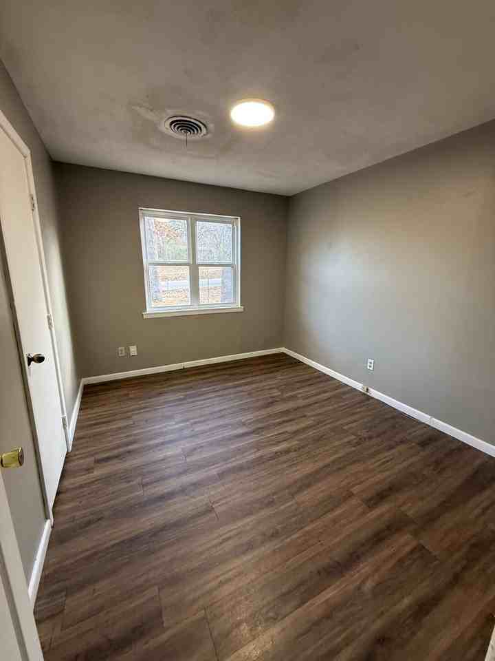 3720 Old Jenny Lind Rd - Photo 5 of 8