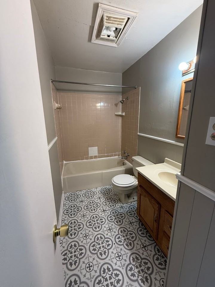 3720 Old Jenny Lind Rd - Photo 6 of 8