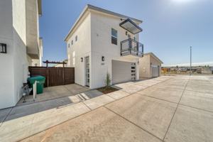 featured image of 2213 Tapia Way