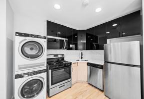 featured image of 2486 Hughes Ave