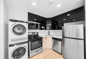 2486 Hughes BH LLC - Photo 1 of 1