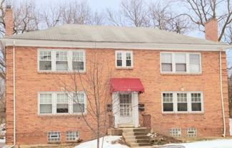 24 W Tulane Rd - Photo 1 of 1