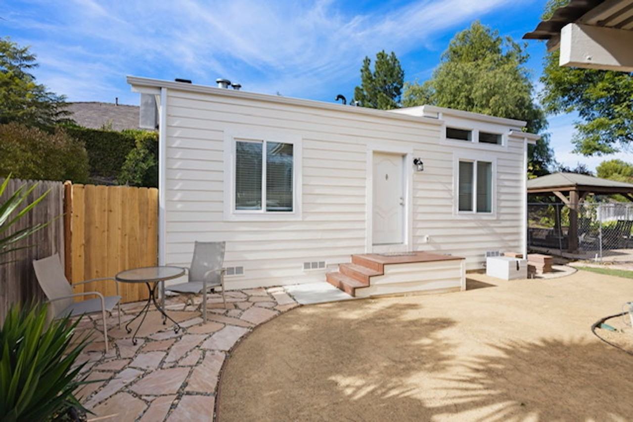 1657 Valley High Ave - Photo 2 of 11