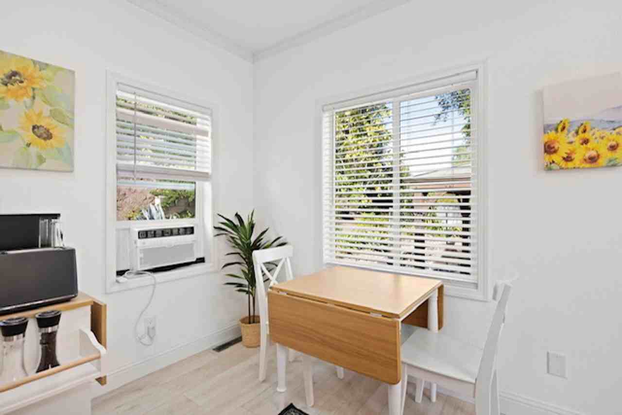 1657 Valley High Ave - Photo 5 of 11