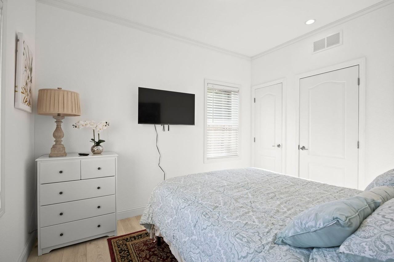 1657 Valley High Ave - Photo 6 of 11