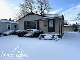 533 Cleophus Pkwy - Photo 1 of 1