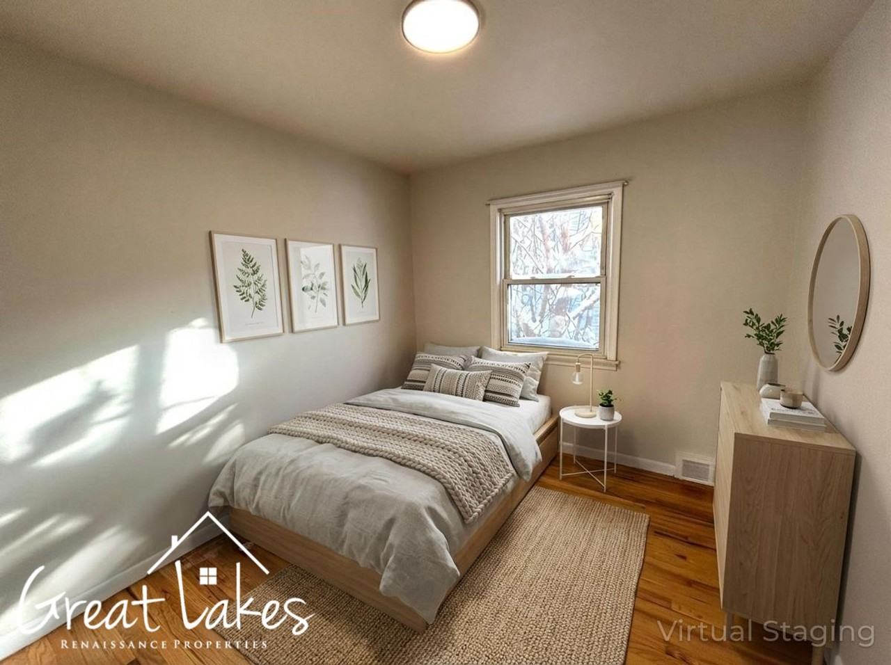 533 Cleophus Pkwy - Photo 4 of 12