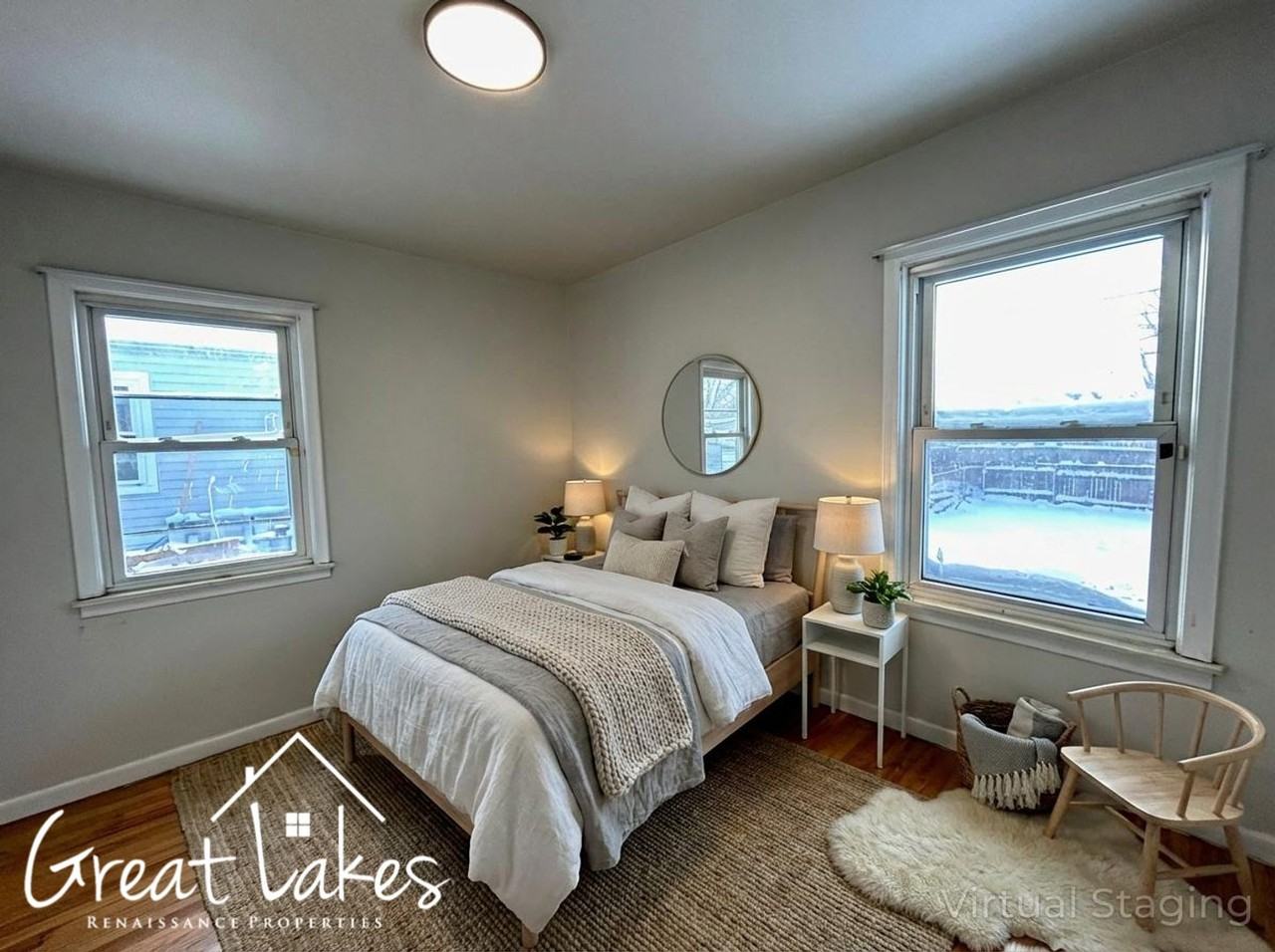 533 Cleophus Pkwy - Photo 5 of 12