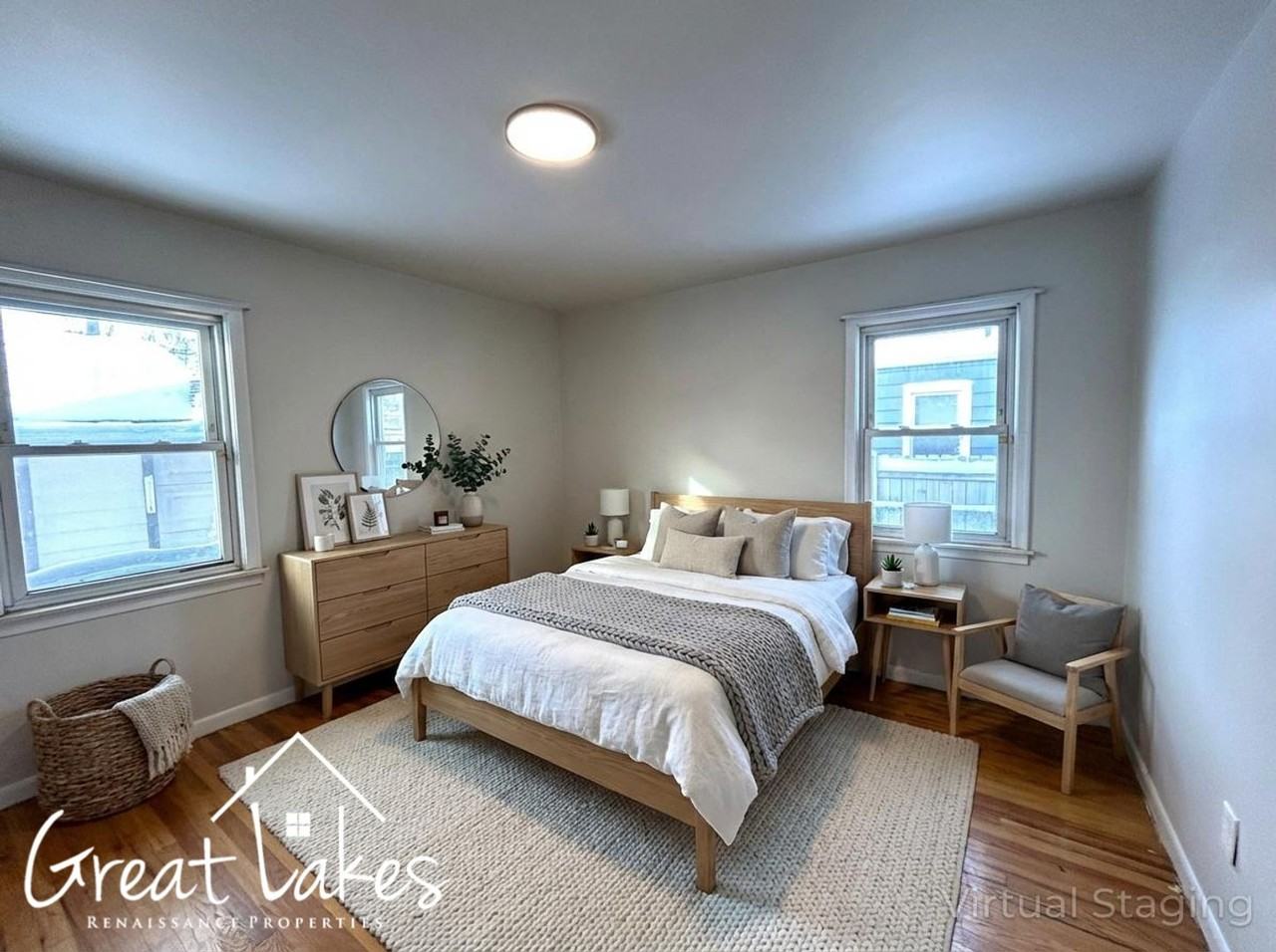 533 Cleophus Pkwy - Photo 6 of 12