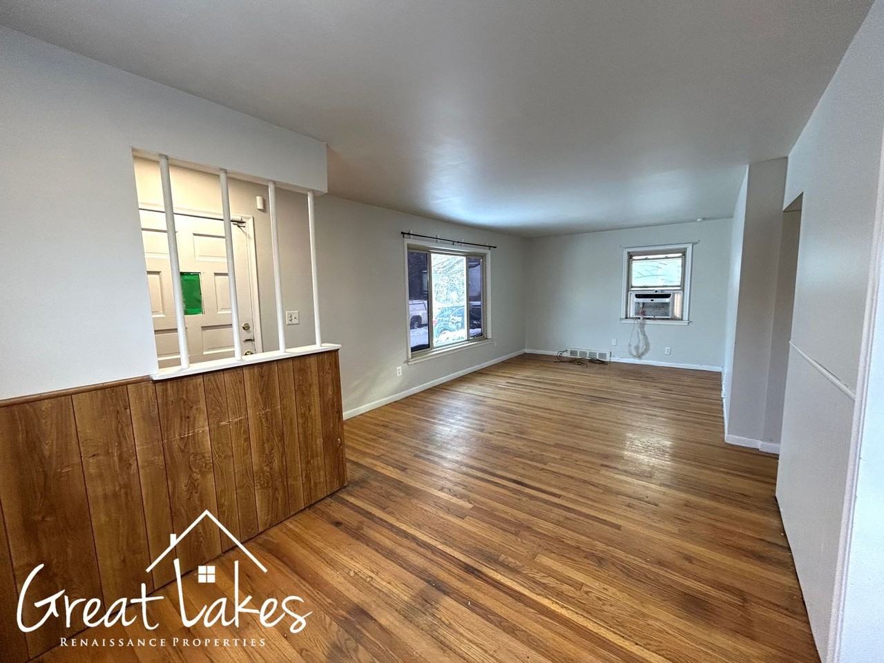 533 Cleophus Pkwy - Photo 7 of 12