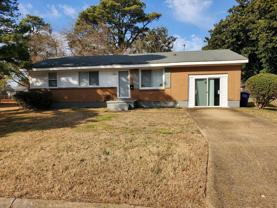 1408 Bardot Ln - Photo 1 of 1