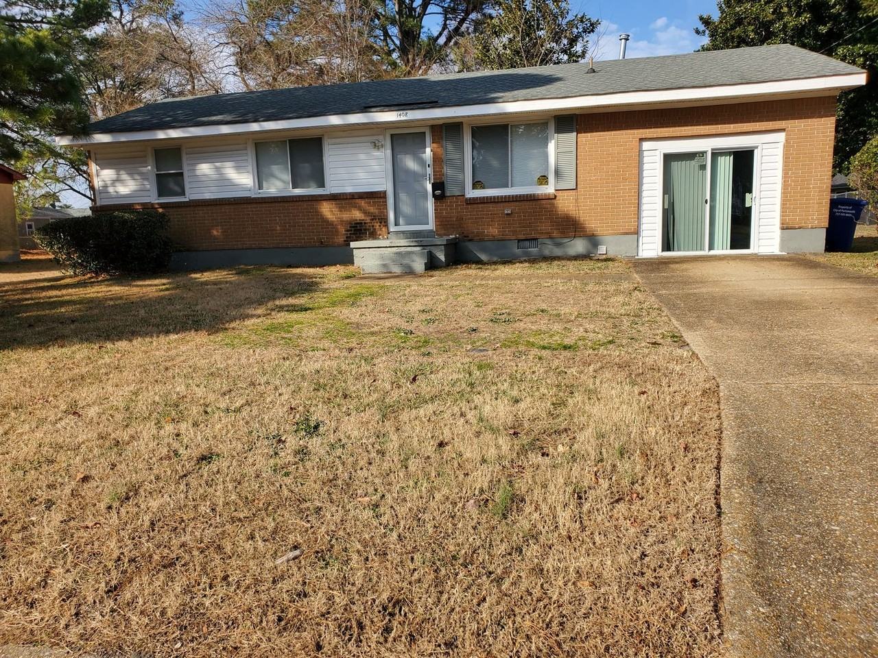 1408 Bardot Ln - Photo 2 of 31