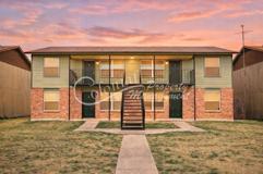 904 Travis Ln - Photo 1 of 1