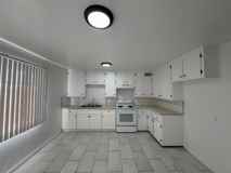 Z-Cal - Photo 1 of 1