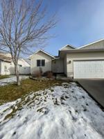 featured image of 23 Stratford Dr