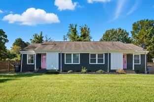 318 Hollis Rd - Photo 1 of 1