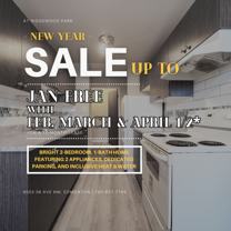 Ridgewood Park - Photo 1 of 1