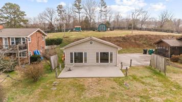 featured image of 4839 Riversedge Rd