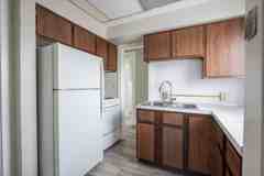 1022 19th - Photo 1 of 1