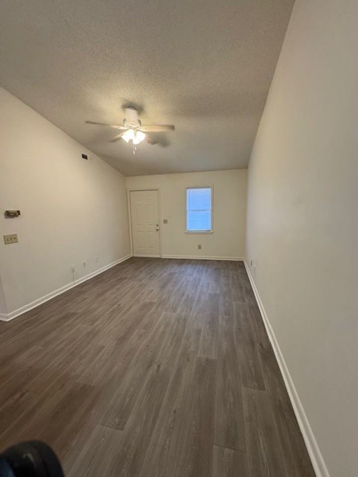 310 Park Ave - Photo 4 of 12