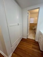 featured image of 1209 S Orange Grove Ave