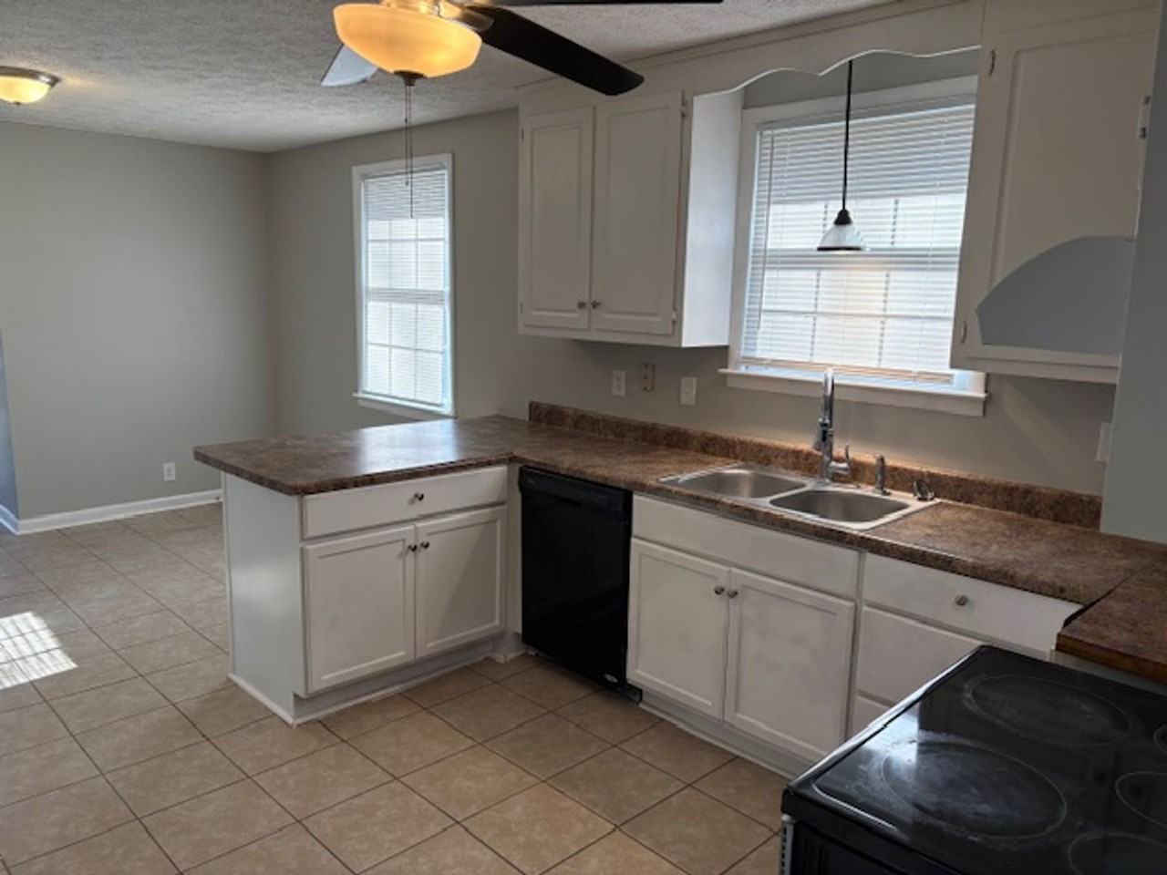 8725 Diane St - Photo 3 of 14