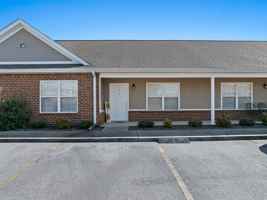 featured image of 101 Summerfield Pl