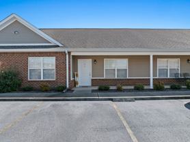 Summerfield Apartments Fund - Photo 1 of 1