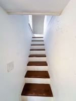 featured image of 2555 Pierce St