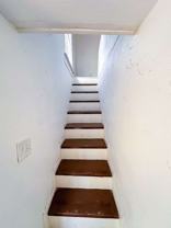 2555 Pierce St - Photo 1 of 1